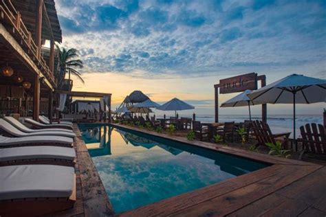 hotel nude zipolite|Hotel Nude Zipolite & beach club .